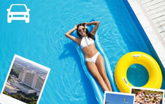 atibaia-–-bourbon-atibaia-resort atibaia-–-bourbon-atibaia-resort